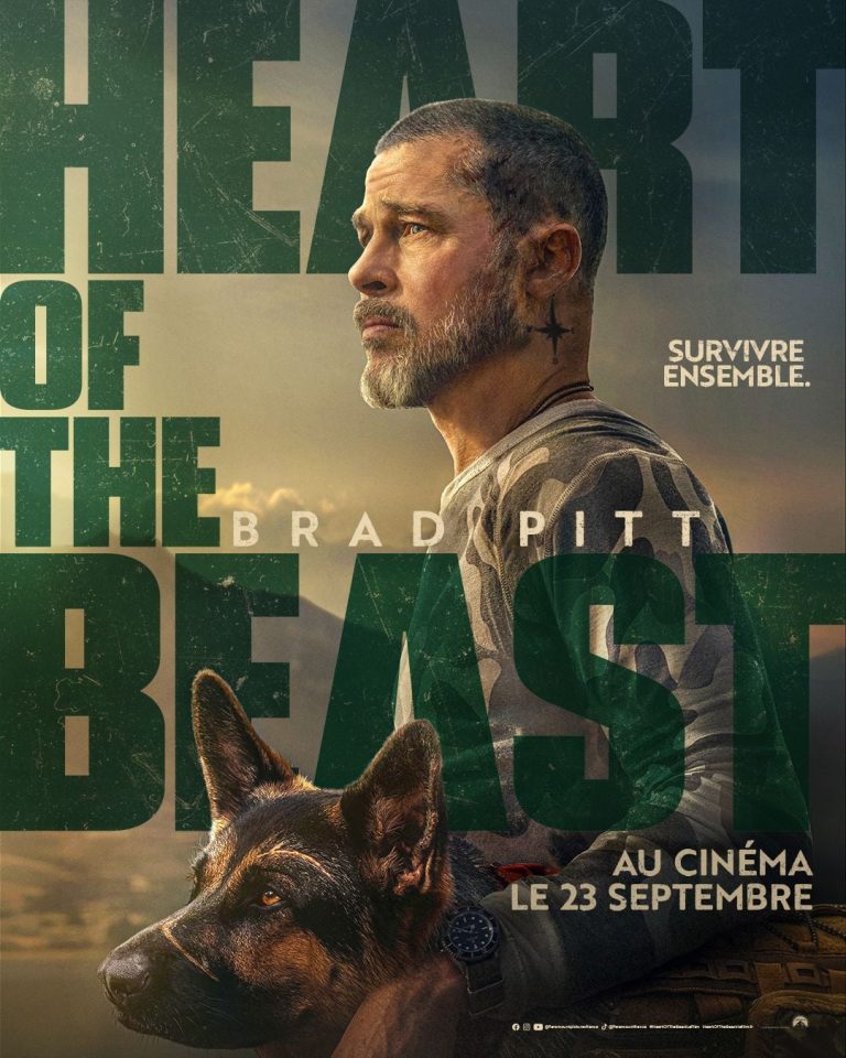 poster heart-of-the-beast