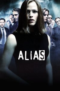 poster alias
