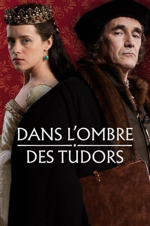 poster dans-l-ombre-des-tudors