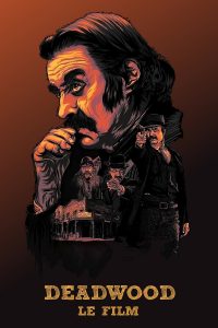 poster deadwood-le-film